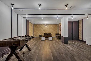 Rented by Rennit Inc.