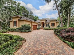 7 Marsh Hawk Rd, Fernandina Beach, FL 32034