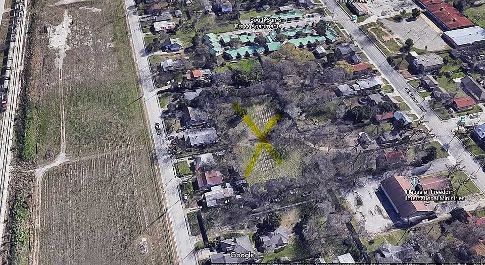 1st image of 354 Fay Ave