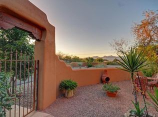 10890 E 22nd St, Tucson, AZ 85748