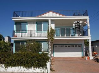 1080 W 31st St, San Pedro, CA 90731