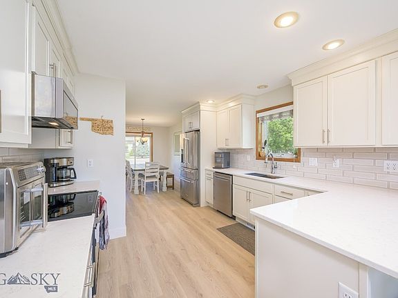 5th image of 2417 Quinn Haven Dr
