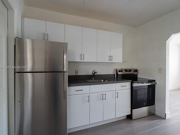 3rd image of 7021 NW 4th Ct #1