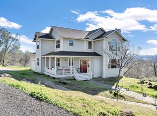 29029 Sequoia Ct, Coarsegold, CA 93614