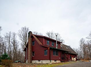 840 Hamlet View Rd, Sidney Center, NY 13839