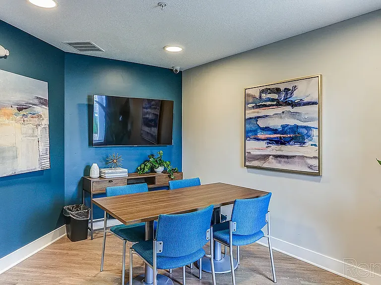 Residences at West Haven — Photo 10