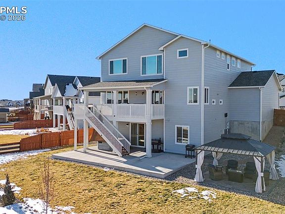 4th image of 9701 Winding Bend Ln