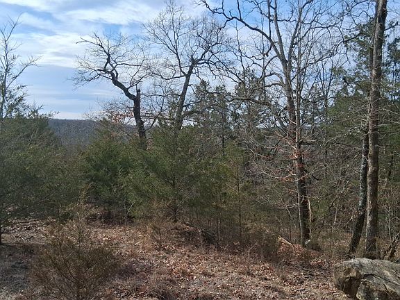 2nd image of 000 Greers Ferry Road