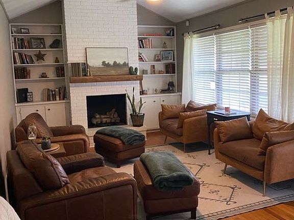 2nd image of 4025 Antisdale St