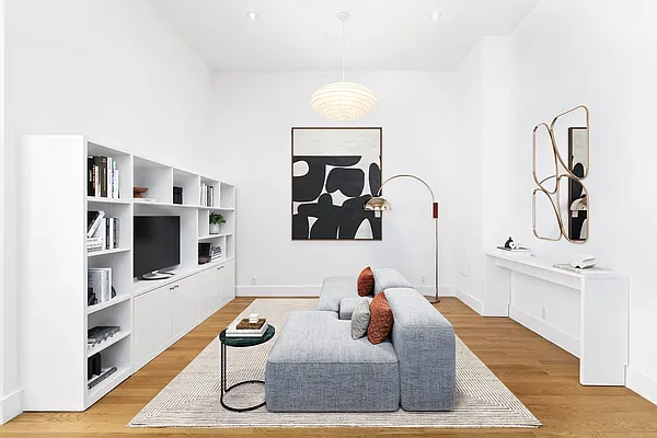 Rented by Douglas Elliman | media 3