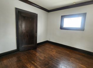 1319 W 112th St APT 1, Cleveland, OH 44102