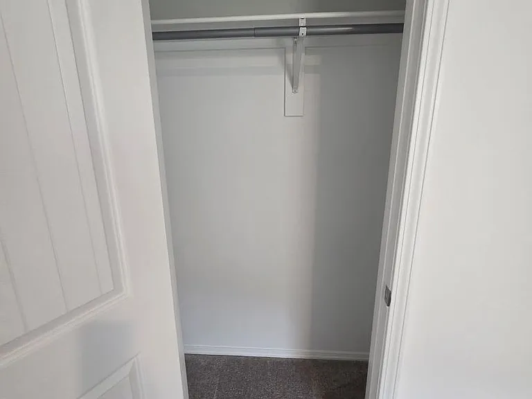 1088 Raven Walk Dr — Photo 25