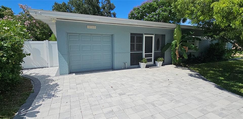 1st image of 10709 115TH AVENUE