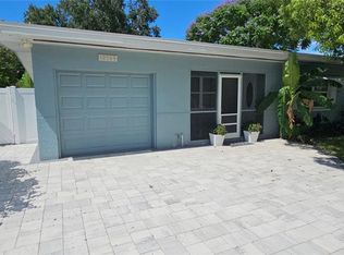 10709 115TH AVENUE, SEMINOLE, FL 33778