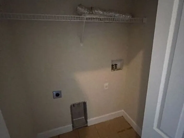 Ravines — Photo 24
