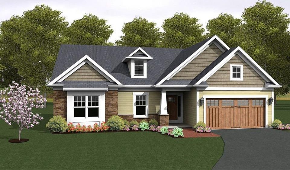 1st image of 103 Miyah Dr