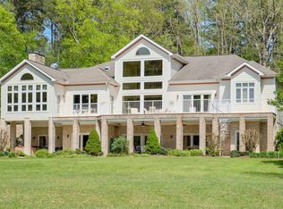 133 Blue Heron Dr, Henrico, NC 27842