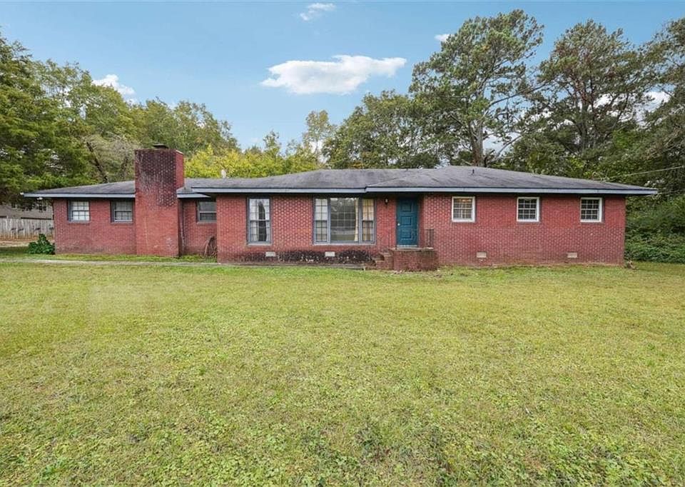 2271 Macland Rd SW, Marietta, GA 30064 MLS 7291135 Zillow