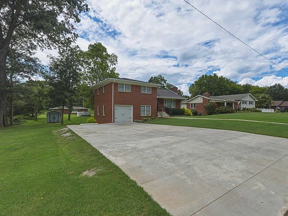 2nd image of (Undisclosed Address)