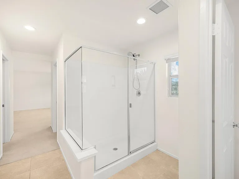 6922 Sunbeam Way — Photo 25
