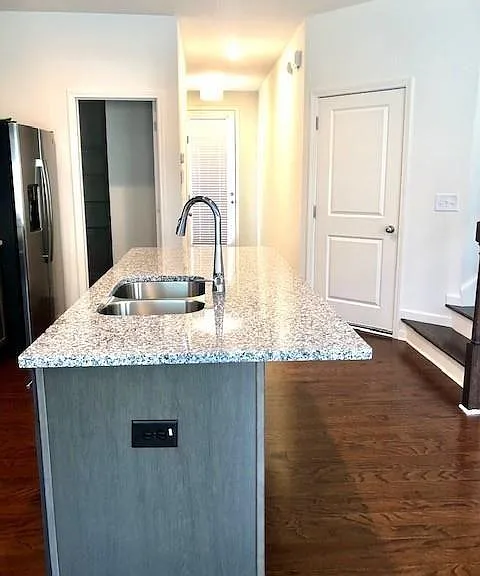 5272 Mill Way — Photo 4