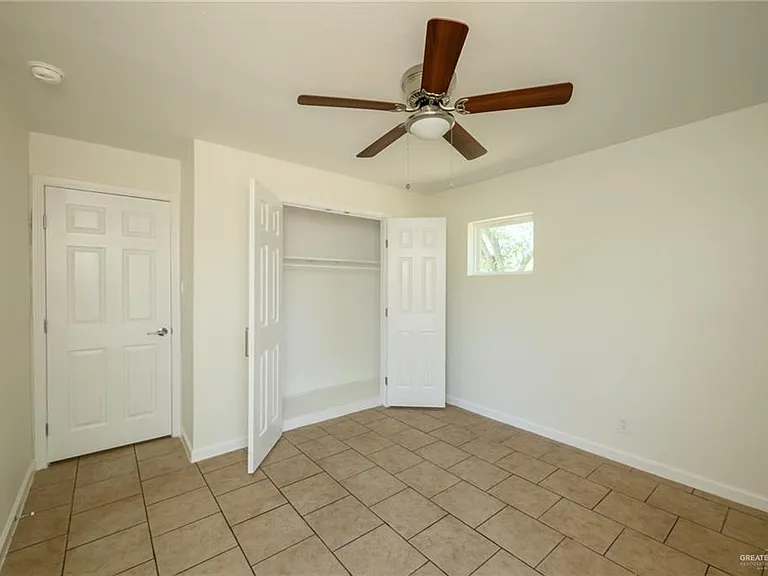 1823 Warren St — Photo 26