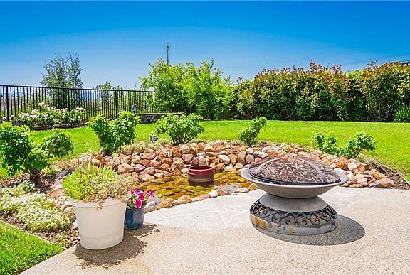 4th image of 29188 Mission Trail Ln