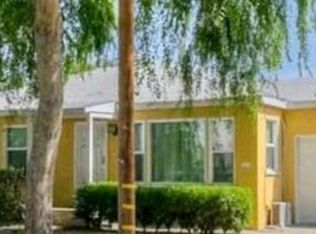 282 W Howard St #2, Pasadena, CA 91103