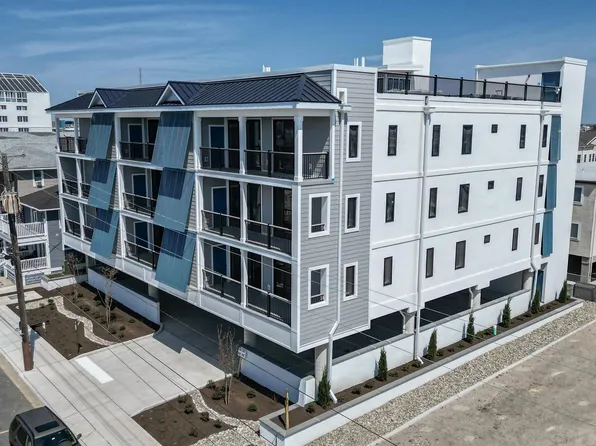 323 E Oak Ave #102, Wildwood, NJ 08260