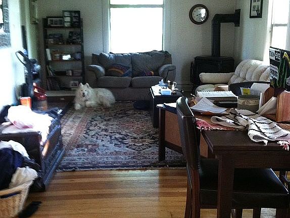 5th image of 1313 Sherwood St