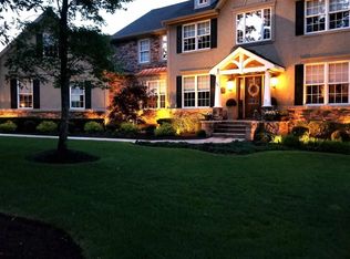 30 Danielle Ct, Mays Landing, NJ 08330