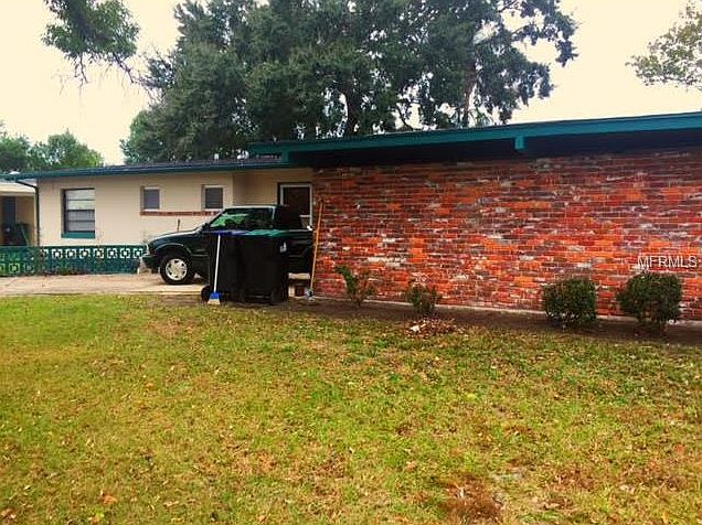 1st image of 1120 Nana Ave