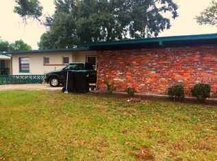 1120 Nana Ave, Orlando, FL 32809