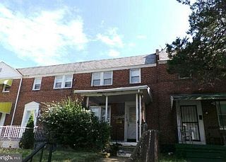1st image of 3815 Cottage Ave #2ROOMS