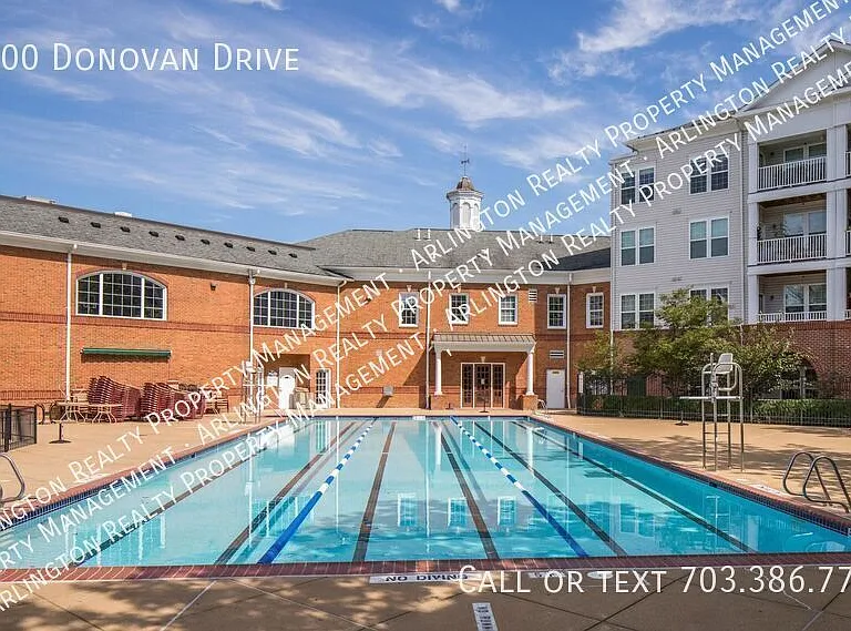 5000 Donovan Dr — Photo 40