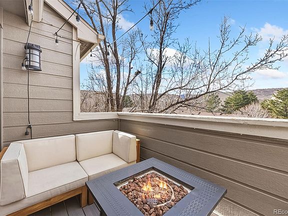 3rd image of 7474 S Alkire Street #301