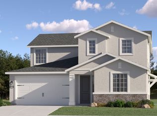 7496 Mendon Way, Sacramento, CA 95829