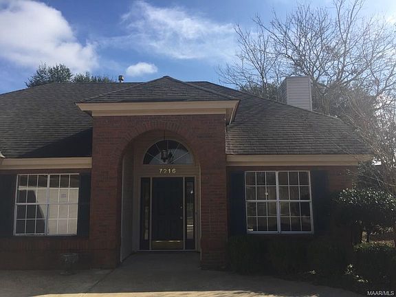 2nd image of 7216 Willow Oak Ln