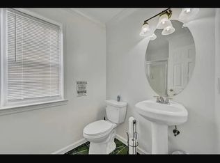 73 Mountain Rd #0, Bloomingburg, NY 12721