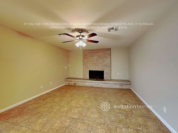 4th image of 2831 S Don Luis Cir
