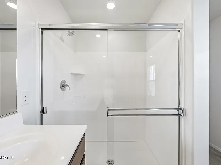 24661 W Jessica Ln — Photo 1