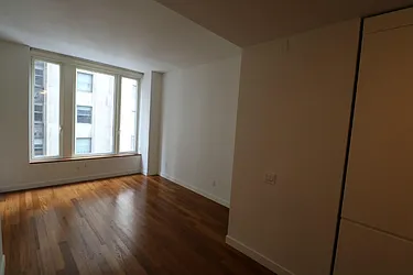 Rented by Level Group