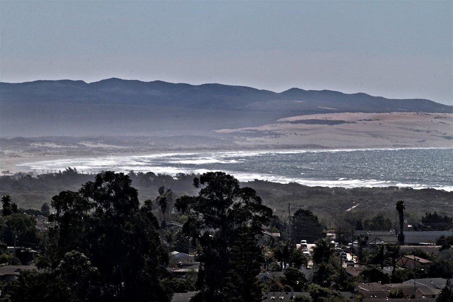 2nd image of 111 Surf St