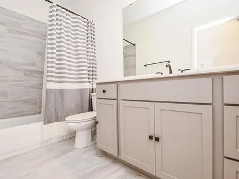 10423 Mira Terace Trl — Photo 28