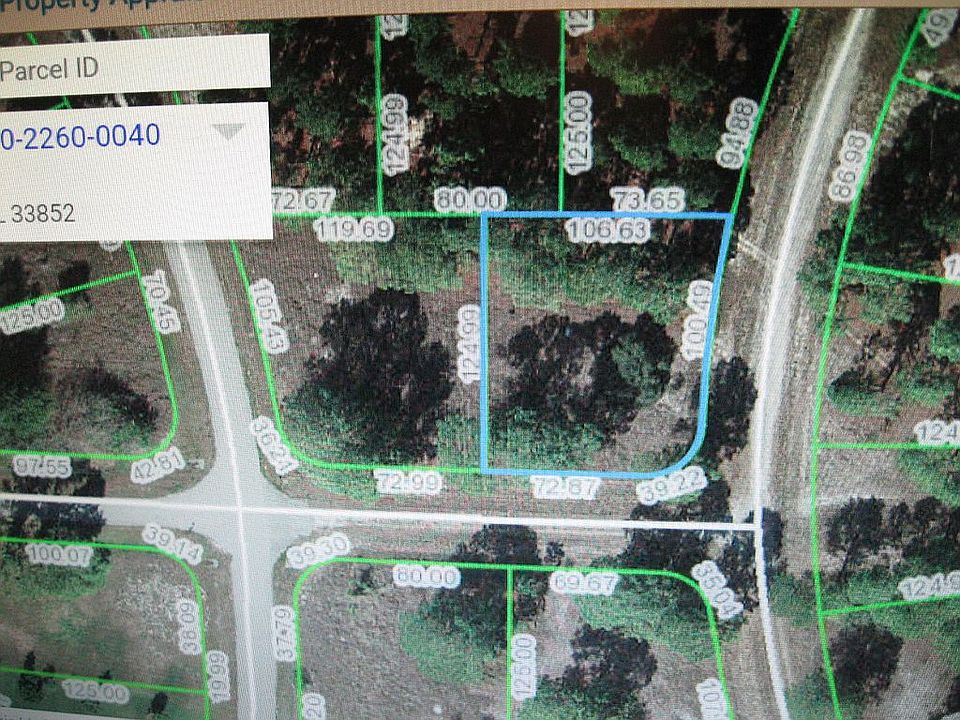 2nd image of 334 Sun Ave