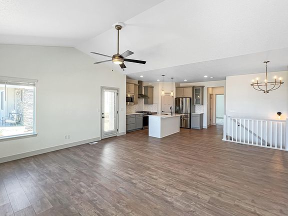 2nd image of 671 Hillspire Dr