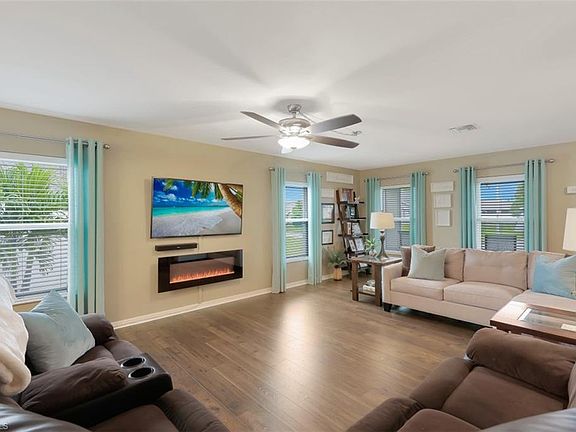 5th image of 3006 SW 1st Pl
