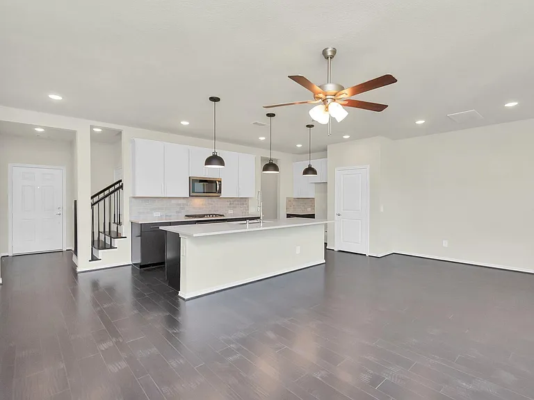 10320 Marston Vineyard St — Photo 28