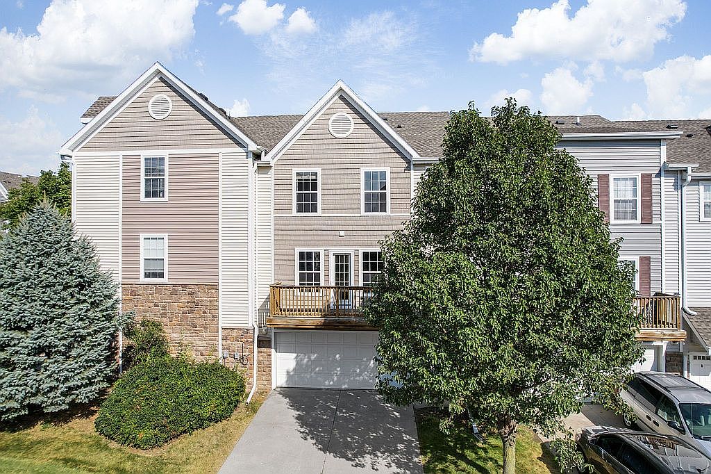 2150 NE 18th St UNIT 30, Grimes, IA 50111 Zillow