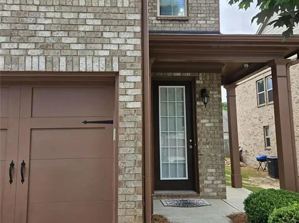 6585 Story Cir, Norcross, GA 30093